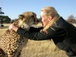 Australian Internships program photo
