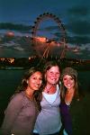 International Internships LLC program photo