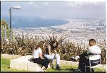 University of Haifa program photo