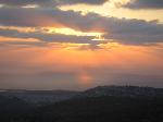 University of Haifa program photo