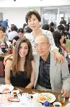 Tokyo International University program photo