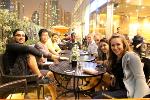 CRCC Asia program photo