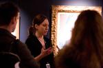 Sotheby's Institute of Art program photo