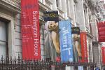 Sotheby's Institute of Art program photo