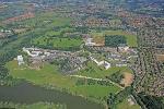 University of East Anglia program photo