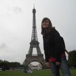 Greenheart Travel program photo