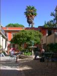 Santa Reparata International School of Art program photo
