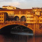 Greenheart Travel program photo