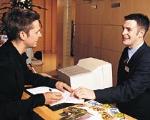 ESL - Language Studies Abroad program photo
