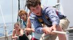 SEA Semester program photo