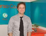 UOutlook Education International program photo