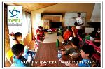 TEFL Institute  program photo