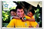 TEFL Institute  program photo