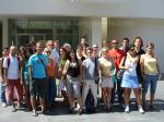 Apple Languages program photo
