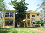 Centro de Idiomas Intercultura Costa Rica program photo