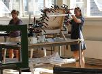 DIS - Danish Institute for Study Abroad program photo