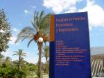 International Business Program in English