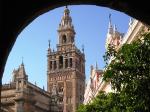 Integrated Spanish Studies