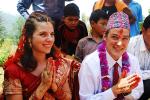 Global Volunteer Network program photo
