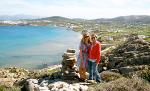 Athena Study Abroad program photo