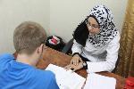 4u Arabic Language School program photo
