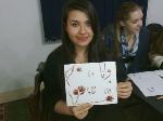 4u Arabic Language School program photo