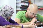 4u Arabic Language School program photo