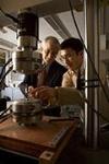 Illinois Institute of Technology program photo