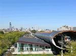 Illinois Institute of Technology program photo
