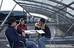 Illinois Institute of Technology program photo