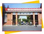 Center For Study Abroad(CSA) - Budget Academic Programs program photo