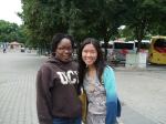 Freie Universität Berlin International Summer and Winter University (FUBiS) program photo