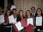 Heidelberg Center Lateinamerika program photo