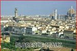 Center For Study Abroad(CSA) - Budget Academic Programs program photo
