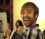 TEFL Paris  program photo
