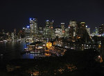 8-week Internship Program in Australia