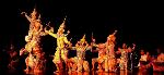 AYC Intercultural Programs Thailand  program photo