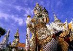 AYC Intercultural Programs Thailand  program photo
