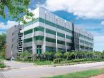 Asia Pacific University College of Technology & Innovation (UCTI) program photo