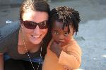 Volunteer Adventure Corps program photo