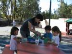 Cultural Homestay International program photo