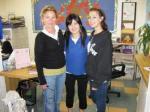 Cultural Homestay International program photo