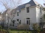 Heidelberg Center Lateinamerika program photo