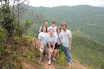 Minds Abroad program photo