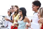 ESL - Ecole Suisse de Langues program photo