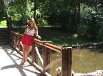 CISabroad program photo