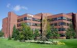 Algonquin College program photo