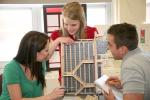 Algonquin College program photo