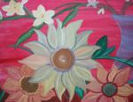 Summer Watercolor Workshop