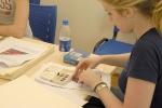 Academic Year in Rome